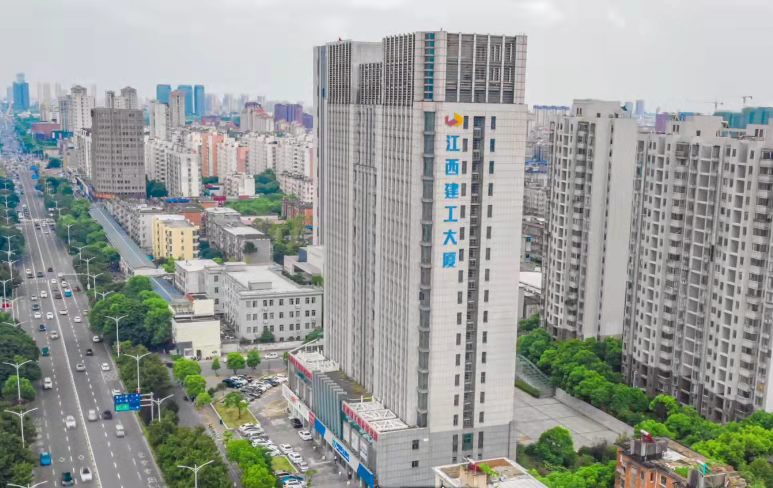 扬帆逐梦 “职”等你来 | 壹号平台注册链接_壹号平台下载安装官网首页2023年外部招聘正式启动！